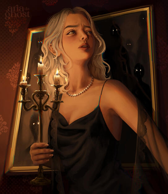 II II