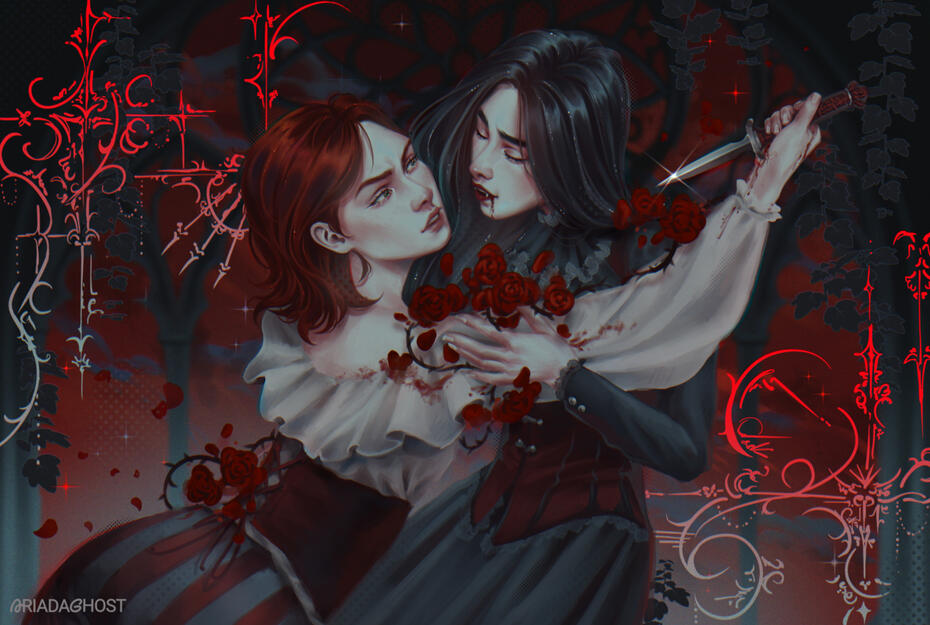III