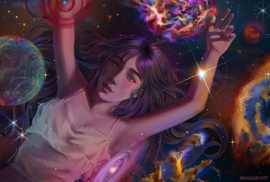 VI